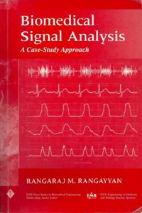 Biomedical Signal Analysis