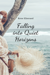 Falling into Quiet Horizons