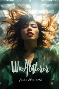 Windflüsterer