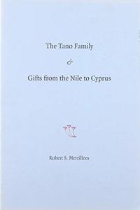 The Tano Family