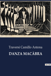 Danza Macàbra
