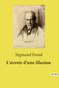 L'avenir d'une illusion