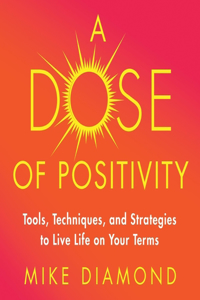 Dose of Positivity