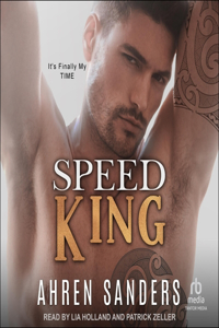Speed King