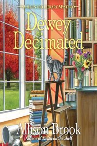 Dewey Decimated