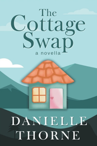Cottage Swap