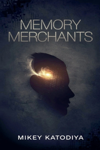 Memory Merchants