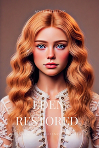 Eden Restored