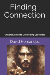Finding Connection