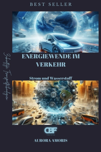 Energiewende im Verkehr