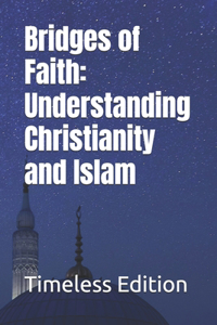 Bridges of Faith