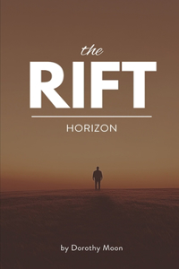 Horizon