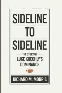 Sideline to Sideline