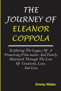 Journey of Eleanor Coppola