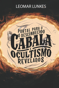 Portal Para o Desconhecido
