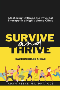 Survive and Thrive