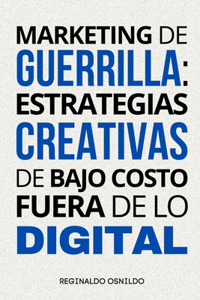 Marketing de guerrilla
