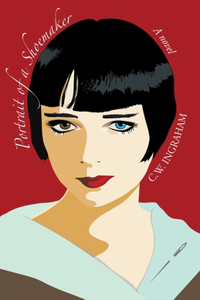 Portrait of a Shoemaker