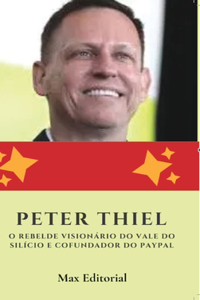 Peter Thiel