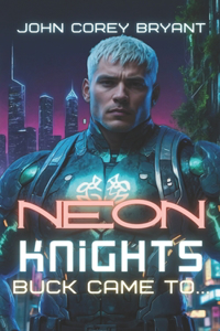 Neon Knights