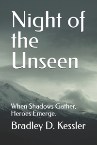 Night of the Unseen