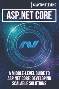 ASP.NET Core