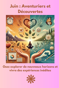 Juin