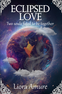 Eclipsed Love