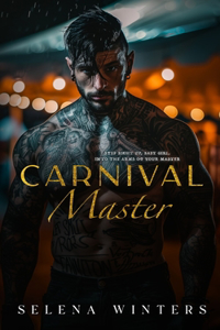 Carnival Master