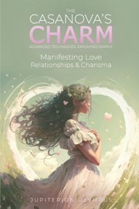 Casanova's Charm