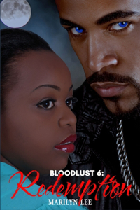Bloodlust 6