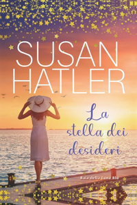 La stella dei desideri