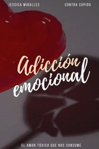 Adicción Emocional