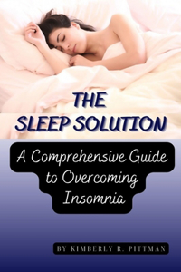 Sleep Solution