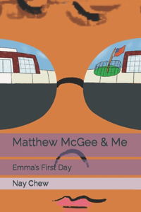 Matthew McGee & Me