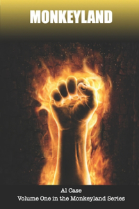 Monkeyland