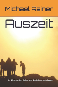 Auszeit