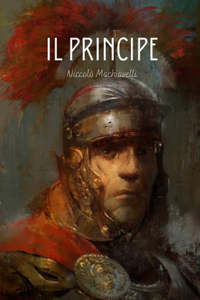 Il principe