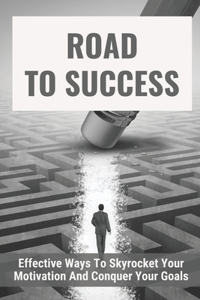 Road To Success