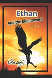 Ethan