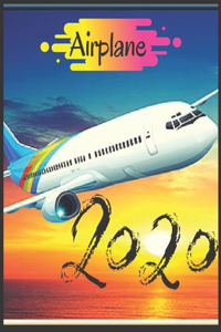 Airplane