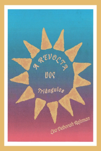 A revolta dos triângulos
