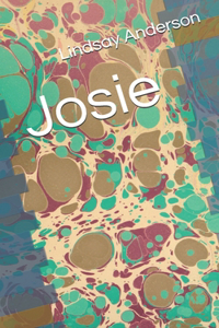 Josie