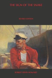 The Sign of the Snake