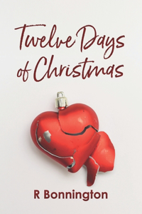 Twelve Days of Christmas