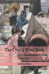 The Cynic's Word Book