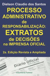 Processo Administrativo de Responsabilização