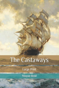 The Castaways