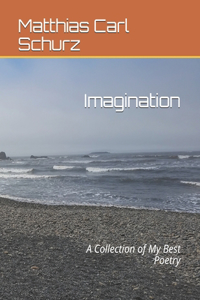 Imagination