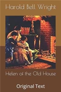 Helen of the Old House